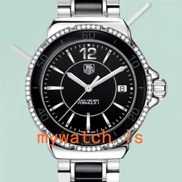 Rolex Explorer Men's 42mm m216570-0001 Oyster Bracelet Black-tone: A Timeless Masterpiece